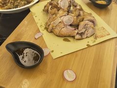 -登瀛楼(鼓楼店)