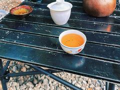 -大观园昆山峡漂流