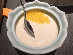 -小厨娘绣中淮扬(总统府大行宫店)