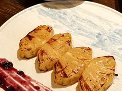 -三川·十酒Izakaya(南昌路店)