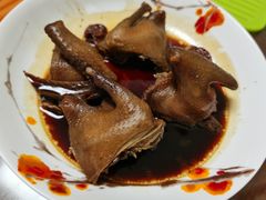 -旺金鸽(穗盐路总店)