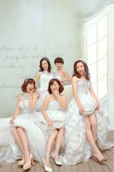 戛纳印象摄影工作室(南开定制店)-戛纳印象摄影(潮拍定制馆)