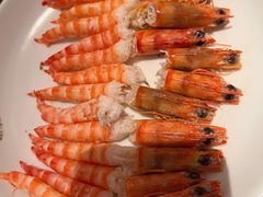 -官也街澳门火锅(新源里店)