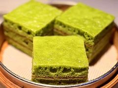 -醉舍·新淮扬菜(长宁龙之梦店)