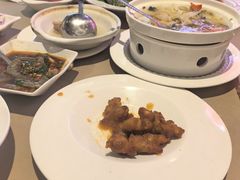 -庄氏祥记家常食府(国瑞建材家居博览中心店)