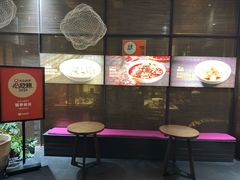 -湖鱼湖·蓉亭食贝(亚运村店)