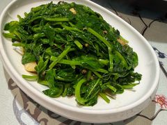 -群厨老妈味道(鸳鸯店)