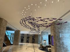 -无锡丽笙精选酒店