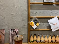 -PAUSE(恒大广场店)