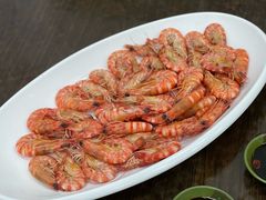 -师傅仔美食(东华老店)