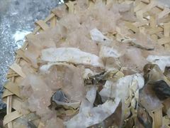 -官塘陈记鱼生·潮汕砂锅粥·牛肉火锅(潮枫路总店)