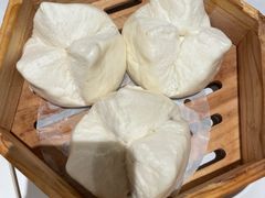 -粤食堂(天津和悦汇店)