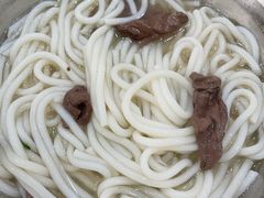 -守英猪脏粉(仓桥街店)