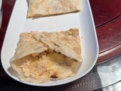 -御清斋总店(天一街店)