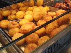 -赵天禄(葑门横街店)