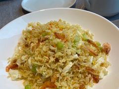 -凯逸轩·匠心粤菜(中城名仕汇店)