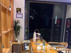 -德艺康筋膜康复中心·艾灸·推拿·抗衰
