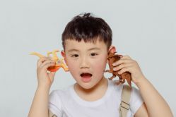 -KIDSMEMO拾光纪儿童摄影(金丰大厦店)