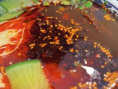 -有礼有面(知春路店)