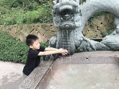 -径山寺