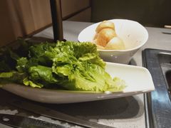 -海底捞火锅(关山保利店)