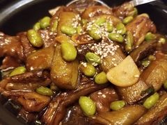 -无名居(西直门总店)