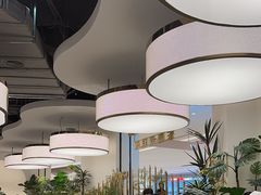 大堂-KingThaia金泰兰(滨江天街店)