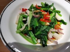 -太二酸菜鱼(武汉光谷保利店)
