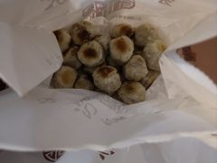 -宋记饼家(石门二路店)