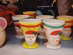 -陶缘陶瓷工厂店