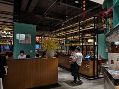 -中西名菜(增城万达广场店)