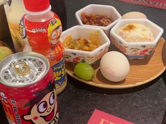 -牛New寿喜烧(新六百店)