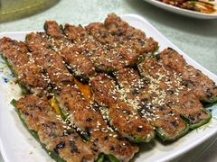 -成惠食府(赤岗店)