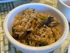 -华星餐厅