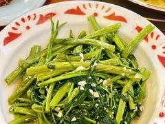 -山城小聚(大学城店)
