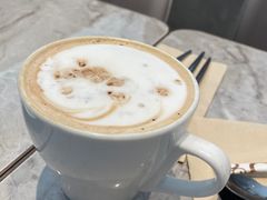 -必胜客(余姚五彩城店PH店)