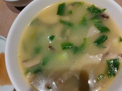 -弄堂小笼包(天津南开大悦城店)