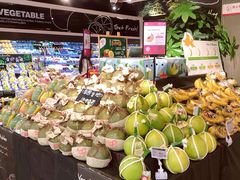 -Olé精品超市(重庆观音桥店)