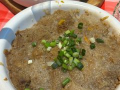 -龙师傅卤炒(天马店)