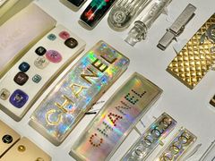 -Golikooo Vintage(中古店)