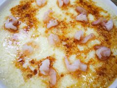 -聚德福海鲜家常菜(刘庄店)