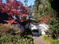 -松江清真寺