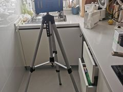 -中环质评甲醛检测CMA实验室(朝阳店)