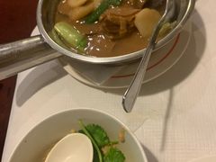 -旺记