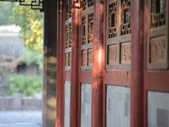-天一阁博物院