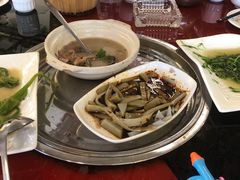 -香丽缘饭馆(黑龙潭店)