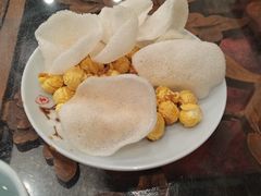 -西江美食舫·江西菜(健德桥店)