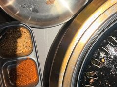 -杨小佳·齐齐哈尔烤肉·烤串(广州店)