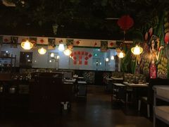 -滇釜火锅·能喝汤的火锅(车公庄店)