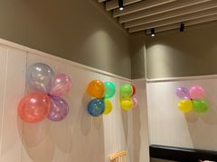 -肯德基(大桥北路店)